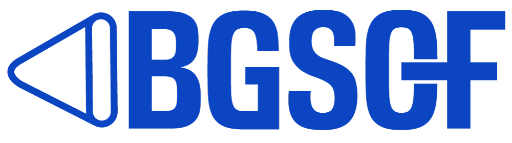 BGSOF