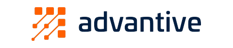 Advantive