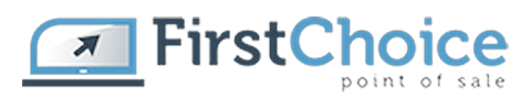 FirstChoicePOS