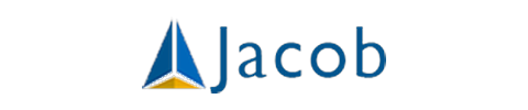 Jacob POS System