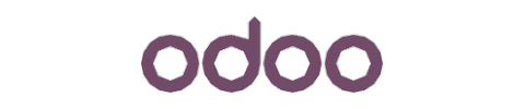 Odoo