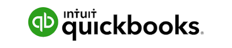 QuickBooks