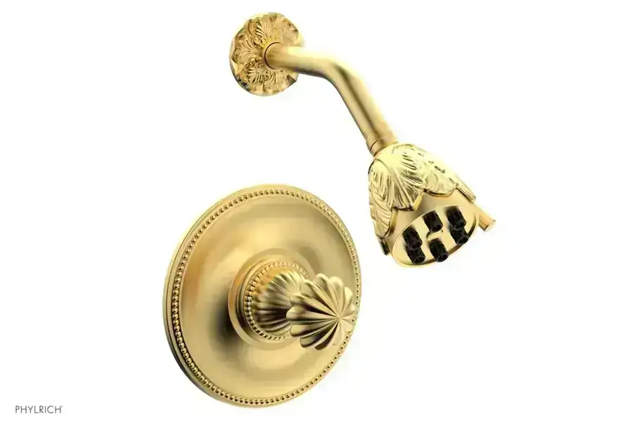 Phylrich
