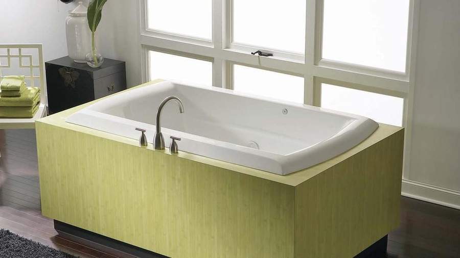 Aquaticbath