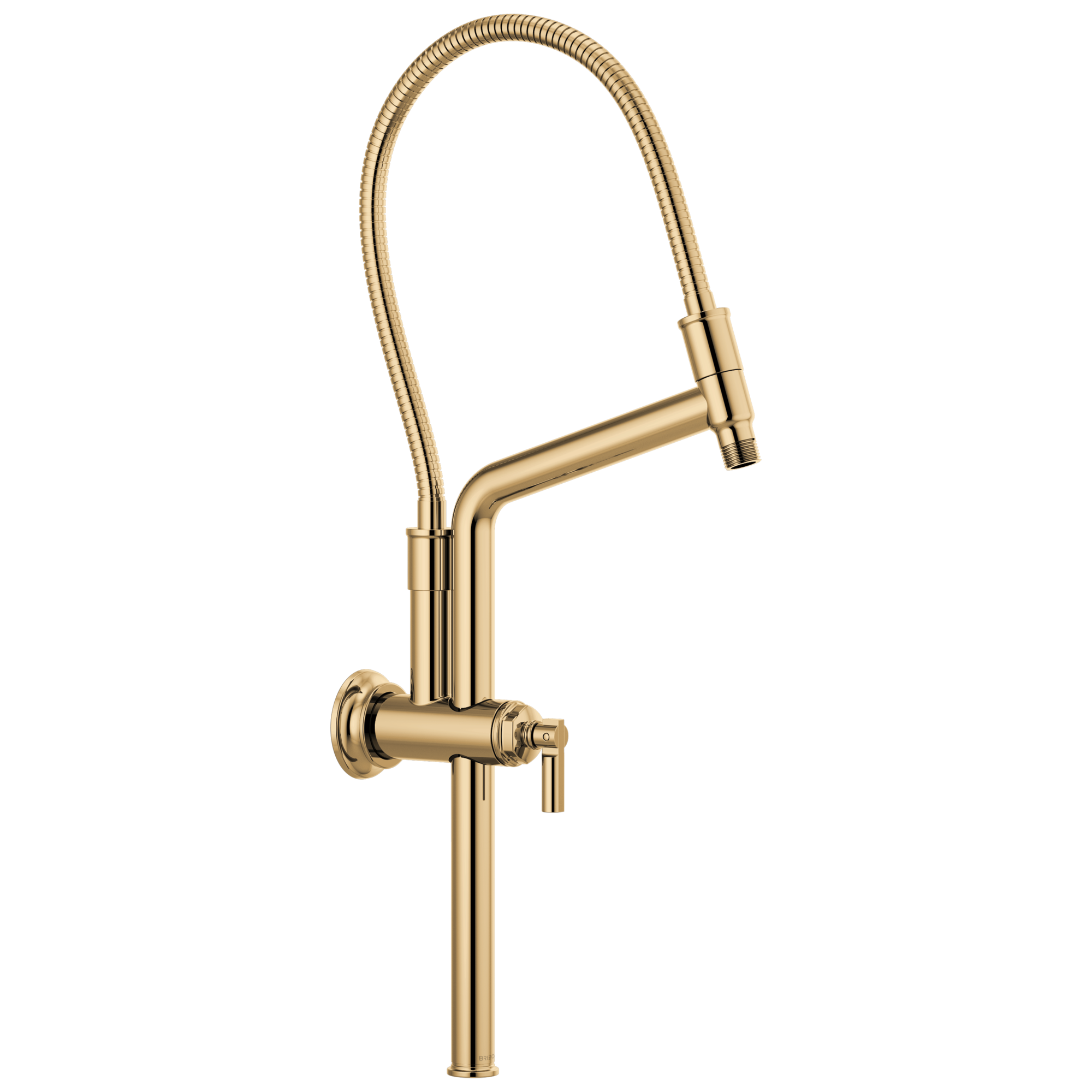 Brizo Slide Bar
